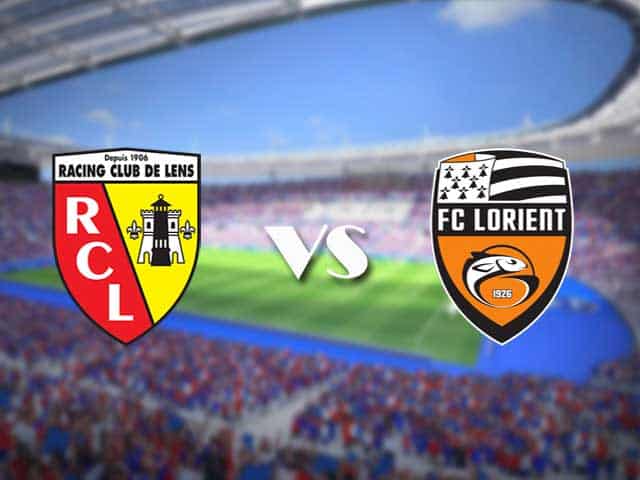 Soi kèo nhà cái trận Lens vs Lorient, 29/08/2021 Soi kèo nhà cái trận Lens vs Lorient, 29/08/2021