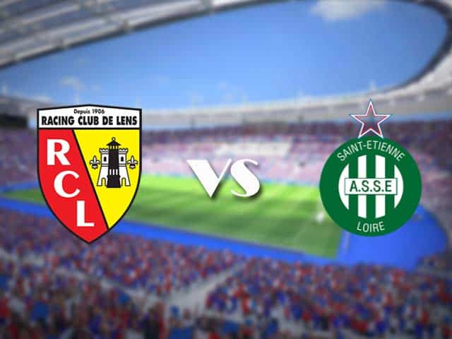 Soi kèo nhà cái trận Lens vs St Etienne, 15/08/2021 Soi kèo nhà cái trận Lens vs St Etienne, 15/08/2021