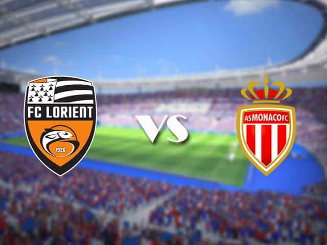 Soi kèo nhà cái trận Lorient vs Monaco, 14/08/2021 Soi kèo nhà cái trận Lorient vs Monaco, 14/08/2021