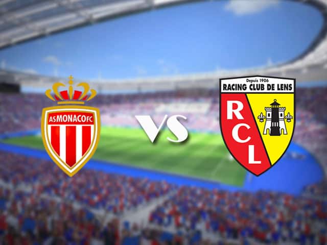 Soi kèo nhà cái trận Monaco vs Lens, 21/08/2021 Soi kèo nhà cái trận Monaco vs Lens, 21/08/2021