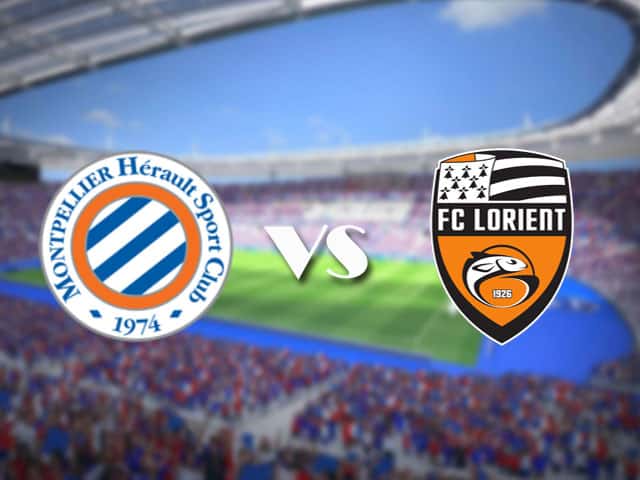 Soi kèo nhà cái trận Montpellier vs Lorient, 22/08/2021 Soi kèo nhà cái trận Montpellier vs Lorient, 22/08/2021