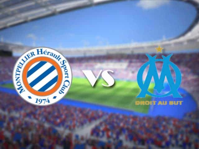 Soi kèo nhà cái trận Montpellier vs Marseille, 09/08/2021 Soi kèo nhà cái trận Montpellier vs Marseille, 09/08/2021