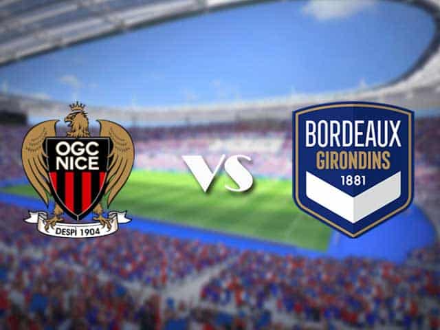 Soi kèo nhà cái trận Nice vs Bordeaux, 28/08/2021 Soi kèo nhà cái trận Nice vs Bordeaux, 28/08/2021