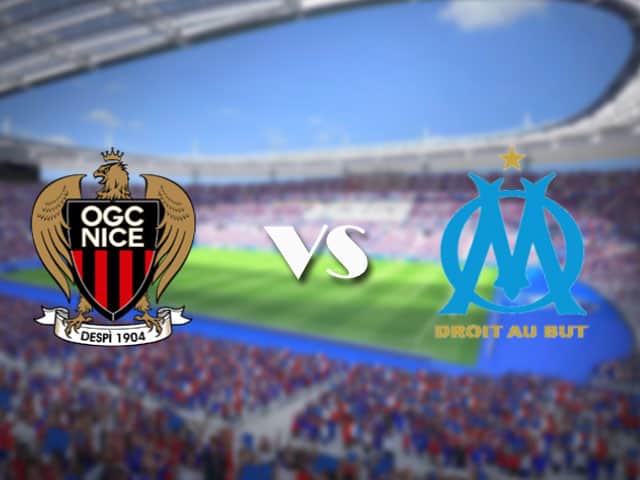 Soi kèo nhà cái trận Nice vs Marseille, 23/08/2021 Soi kèo nhà cái trận Nice vs Marseille, 23/08/2021