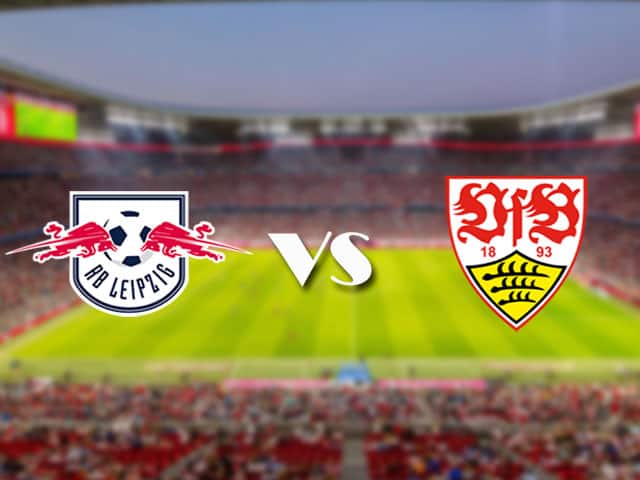 Soi kèo nhà cái trận RB Leipzig vs Stuttgart, 21/08/2021 Soi kèo nhà cái trận RB Leipzig vs Stuttgart, 21/08/2021