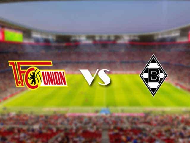 Soi kèo nhà cái trận Union Berlin vs Monchengladbach, 29/08/2021 Soi kèo nhà cái trận Union Berlin vs Monchengladbach, 29/08/2021