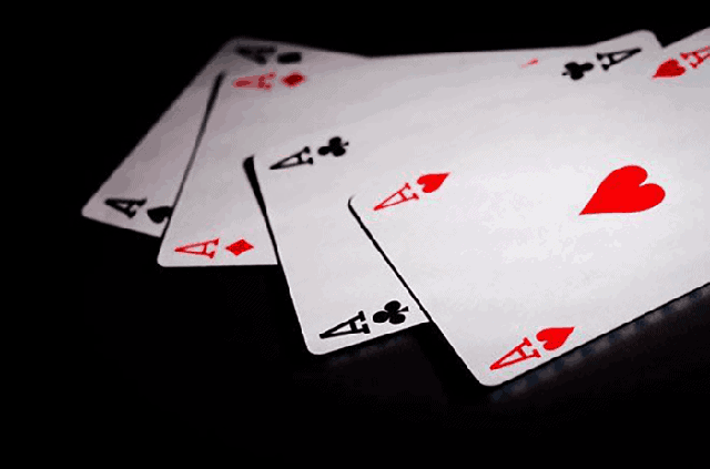 Các kiểu thức cải tiến game bài tiến lên Cac kieu thuc cai tien game bai tien len