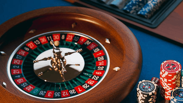 Liệt kê cho bạn các hệ thống đặt cược Roulette phổ biến nhất mọi thời đại Liet ke cho ban cac he thong dat cuoc Roulette pho bien nhat moi thoi dai