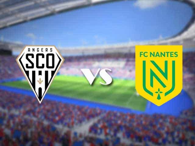 Soi kèo nhà cái trận Angers vs Nantes, 19/09/2021 Soi kèo nhà cái trận Angers vs Nantes, 19/09/2021