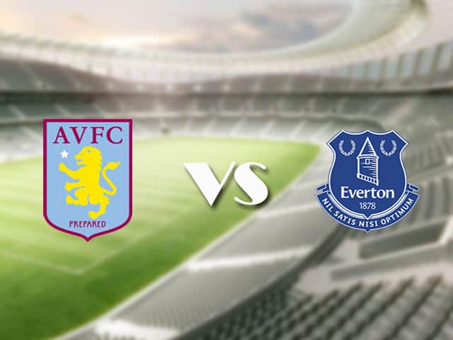 Soi kèo nhà cái trận Aston Villa vs Everton, 18/09/2021 Soi kèo nhà cái trận Aston Villa vs Everton, 18/09/2021