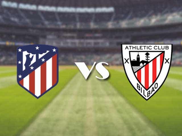 Soi kèo nhà cái trận Atl. Madrid vs Ath Bilbao, 18/09/2021 Soi kèo nhà cái trận Atl. Madrid vs Ath Bilbao, 18/09/2021
