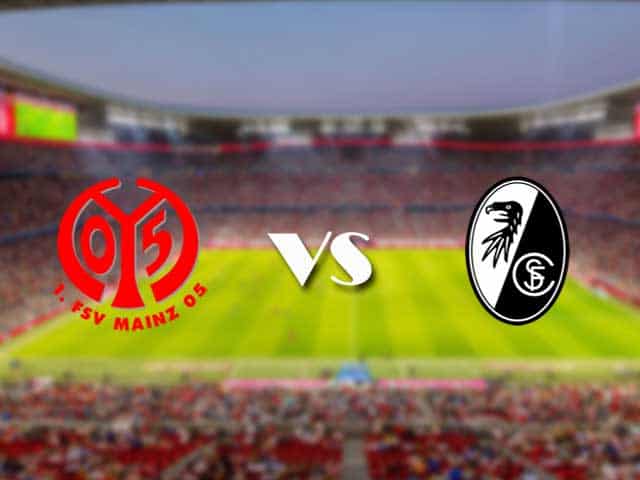 Soi kèo nhà cái trận Mainz vs Freiburg, 18/09/2021 Soi kèo nhà cái trận Mainz vs Freiburg, 18/09/2021