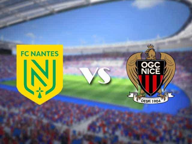 Soi kèo nhà cái trận Nantes vs Nice, 12/09/2021 Soi kèo nhà cái trận Nantes vs Nice, 12/09/2021
