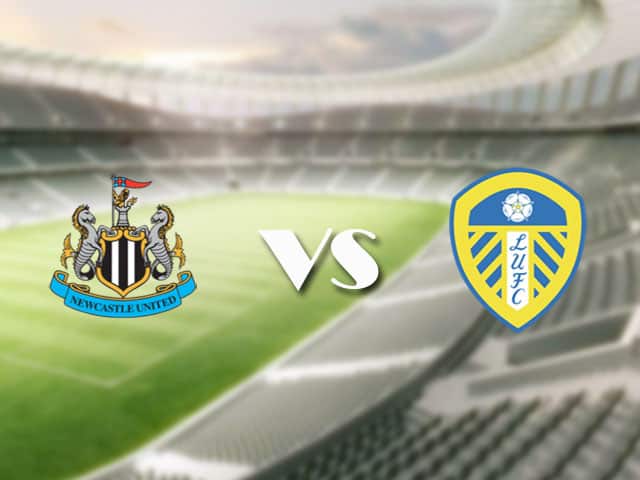 Soi kèo nhà cái trận Newcastle vs Leeds United, 18/09/2021 Soi kèo nhà cái trận Newcastle vs Leeds United, 18/09/2021