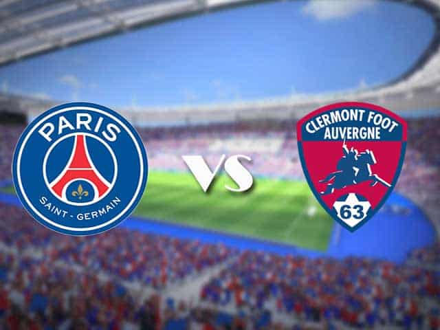 Soi kèo nhà cái trận PSG vs Clermont, 11/09/2021 Soi kèo nhà cái trận PSG vs Clermont, 11/09/2021