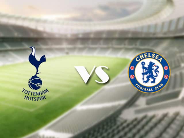 Soi kèo nhà cái trận Tottenham vs Chelsea, 19/09/2021 Soi kèo nhà cái trận Tottenham vs Chelsea, 19/09/2021
