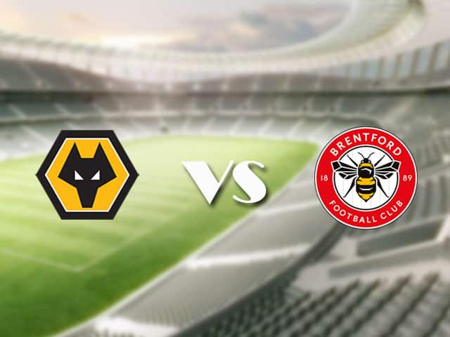 Soi kèo nhà cái trận Wolves vs Brentford, 18/09/2021 Soi kèo nhà cái trận Wolves vs Brentford, 18/09/2021