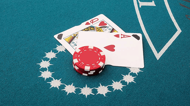 Blackjack và bật mí của các cao thủ giúp bạn bội thu Blackjack va bat mi cua cac cao thu giup ban boi thu