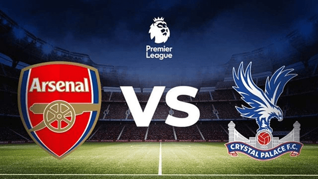Soi kèo bóng đá SBO Arsenal vs Crystal Palace ngày 19/10/2021 – Vòng 8 Ngoại Hạng Anh Soi keo bong da Arsenal vs Crystal Palace ngay 19/10/2021 – Vong 8 Ngoai Hang Anh