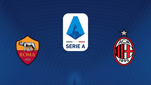Soi kèo bóng đá SBO AS Roma vs AC Milan ngày 1/11/2021 – Vòng 11 Serie A Soi keo bong da AS Roma vs AC Milan ngay 1/11/2021 – Vong 11 Serie A