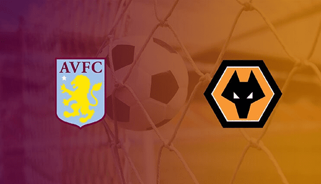 Soi kèo bóng đá SBO Aston Villa vs Wolves ngày 16/10/2021 – Vòng 8 giải Ngoại hạng Anh Soi keo bong da Aston Villa vs Wolves ngay 16/10/2021 – Vong 8 giai Ngoai hang Anh