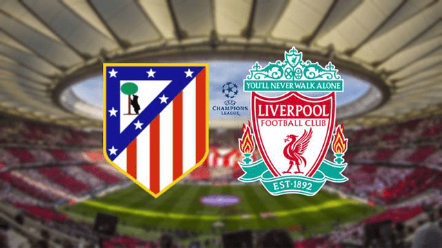 Soi kèo bóng đá SBO Atlético Madrid vs Liverpool ngày 20/10/2021 – Champions League Soi keo bong da Atletico Madrid vs Liverpool ngay 20/10/2021 – Champions League