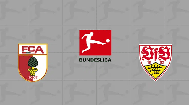 Soi kèo bóng đá SBO Augsburg vs Stuttgart ngày 31/10/2021 – Vòng 10 Bundesliga Soi keo bong da Augsburg vs Stuttgart ngay 31/10/2021 – Vong 10 Bundesliga
