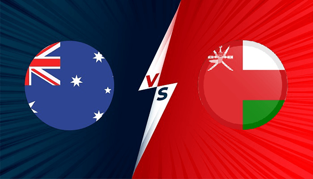 Soi kèo bóng đá SBO Australia vs Oman ngày 08/10/2021 – Vòng loại World Cup 2022 Soi keo bong da Australia vs Oman ngay 08/10/2021 – Vong loai World Cup 2022