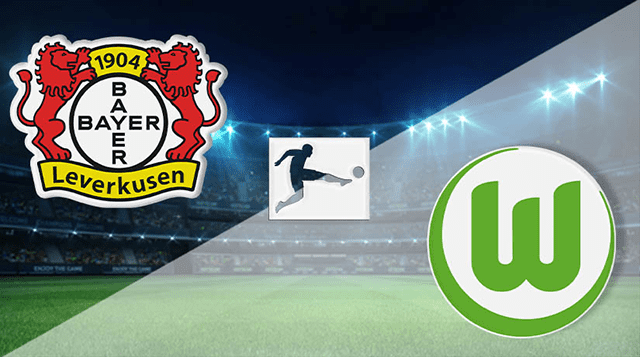 Soi kèo bóng đá SBO Bayer Leverkusen vs Wolfsburg ngày 30/10/2021 – Vòng 10 Bundesliga Soi keo bong da Bayer Leverkusen vs Wolfsburg ngay 30/10/2021 – Vong 10 Bundesliga