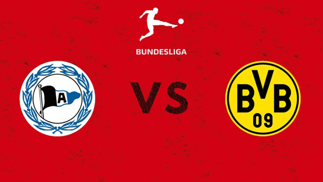 Soi kèo bóng đá SBO Bielefeld vs Dortmund ngày 23/10/2021 - Vòng 9 Bundesliga Soi keo bong da Bielefeld vs Dortmund ngay 23/10/2021 - Vong 9 Bundesliga