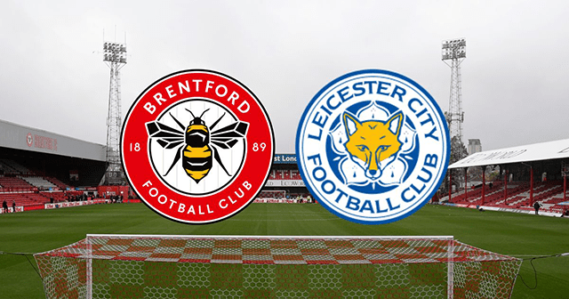 Soi kèo bóng đá SBO Brentford vs Leicester ngày 24/10/2021 – Vòng 9 Ngoại hạng Anh Soi keo bong da Brentford vs Leicester ngay 24/10/2021 – Vong 9 Ngoai hang Anh