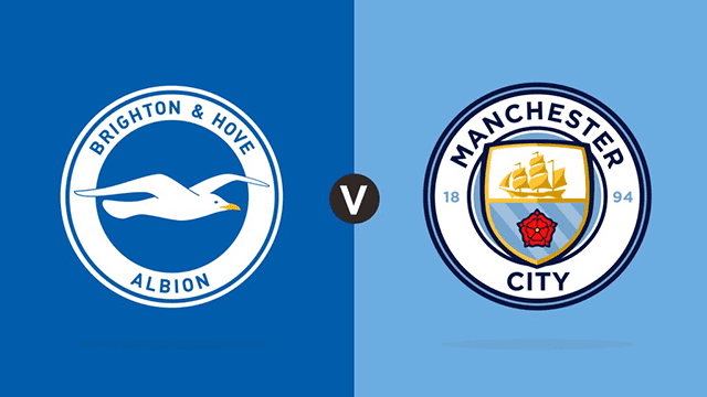 Soi kèo bóng đá SBO Brighton vs Man City ngày 23/10/2021 – Vòng 9 Ngoại hạng Anh Soi keo bong da Brighton vs Man City ngay 23/10/2021 – Vong 9 Ngoai hang Anh