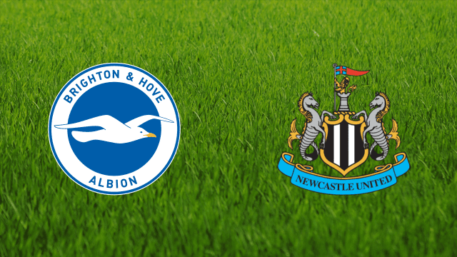 Soi kèo bóng đá SBO Brighton vs Newcastle ngày 7/11/2021 – Vòng 11 Ngoại hạng Anh Soi keo bong da Brighton vs Newcastle ngay 7/11/2021 – Vong 11 Ngoai hang Anh