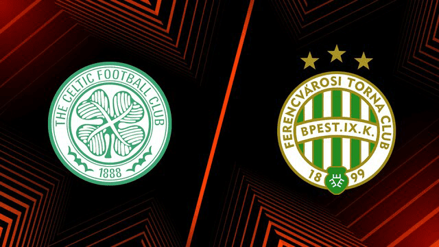 Soi kèo bóng đá SBO Celtic vs Ferencváros ngày 19/10/2021 - Europa league Soi keo bong da Celtic vs Ferencvaros ngay 19/10/2021 - Europa league