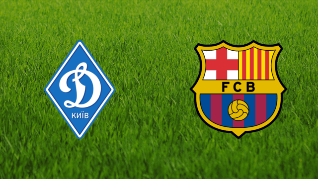 Soi kèo bóng đá SBO Dynamo Kiev vs Barcelona ngày 3/11/2021 - Champions League Soi keo bong da Dynamo Kiev vs Barcelona ngay 3/11/2021 - Champions League