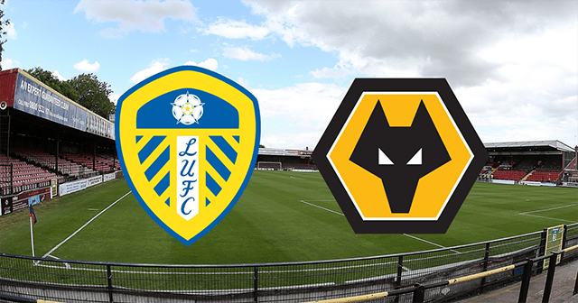 Soi kèo bóng đá SBO Leeds vs Wolves ngày 23/10/2021 – Vòng 9 Ngoại hạng Anh Soi keo bong da Leeds vs Wolves ngay 23/10/2021 – Vong 9 Ngoai hang Anh