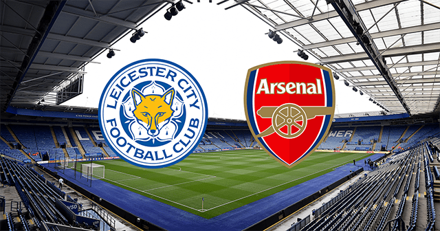 Soi kèo bóng đá SBO Leicester vs Arsenal ngày 30/10/2021 – Vòng 10 Ngoại hạng Anh Soi keo bong da Leicester vs Arsenal ngay 30/10/2021 – Vong 10 Ngoai hang Anh