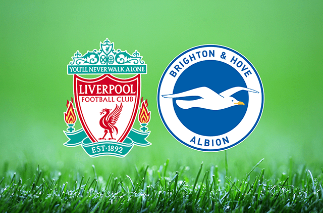 Soi kèo bóng đá SBO Liverpool vs Brighton ngày 30/10/2021 – Vòng 10 Ngoại hạng Anh Soi keo bong da Liverpool vs Brighton ngay 30/10/2021 – Vong 10 Ngoai hang Anh