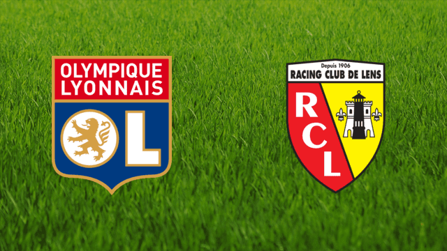 Soi kèo bóng đá SBO Lyon vs Lens ngày 31/10/2021 – Vòng 12 Ligue 1 Soi keo bong da Lyon vs Lens ngay 31/10/2021 – Vong 12 Ligue 1