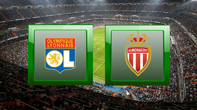 Soi kèo bóng đá SBO Lyon vs Monaco ngày 17/10/2021 – Vòng 10 Ligue 1 Soi keo bong da Lyon vs Monaco ngay 17/10/2021 – Vong 10 Ligue 1