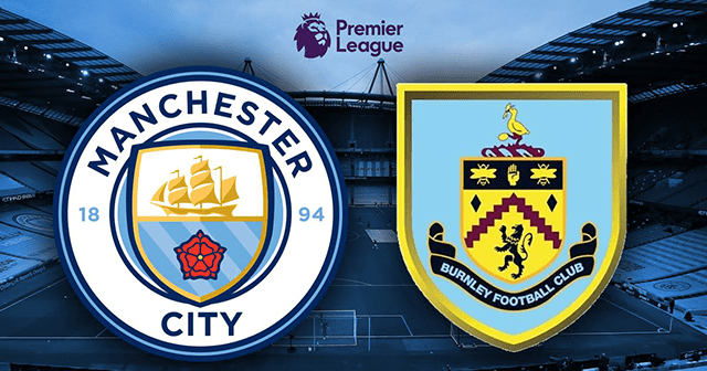Soi kèo bóng đá SBO Man City vs Burnley ngày 16/10/2021 – Vòng 8 giải Ngoại hạng Anh Soi keo bong da Man City vs Burnley ngay 16/10/2021 – Vong 8 giai Ngoai hang Anh