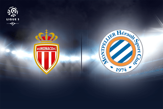 Soi kèo bóng đá SBO Monaco vs Montpellier ngày 24/10/2021 – Vòng 11 Ligue 1 Soi keo bong da Monaco vs Montpellier ngay 24/10/2021 – Vong 11 Ligue 1
