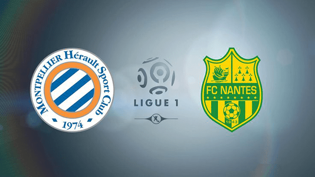 Soi kèo bóng đá SBO Montpellier vs Nantes ngày 31/10/2021 - Vòng 12 Ligue 1 Soi keo bong da Montpellier vs Nantes ngay 31/10/2021 - Vong 12 Ligue 1