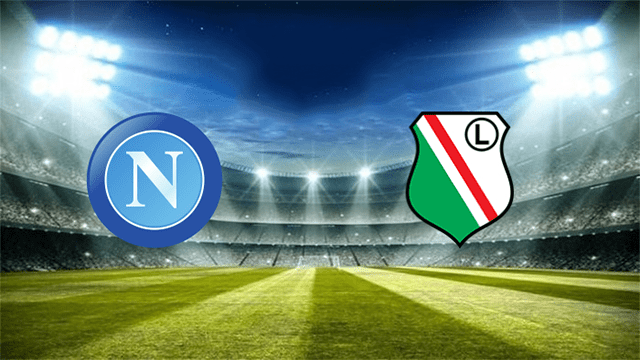 Soi kèo bóng đá SBO Napoli vs Legia ngày 22/10/2021 – Europa League Soi keo bong da Napoli vs Legia ngay 22/10/2021 – Europa League