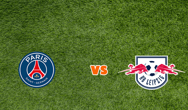 Soi kèo bóng đá SBO PSG vs Leipzig ngày 20/10/2021 – Champions League Soi keo bong da PSG vs Leipzig ngay 20/10/2021 – Champions League