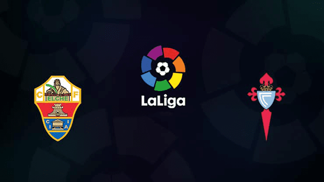 Soi kèo bóng đá SBO Rayo Vallecano vs Celta Vigo ngày 2/11/2021 - Vòng 12 La Liga Soi keo bong da Rayo Vallecano vs Celta Vigo ngay 2/11/2021 - Vong 12 La Liga