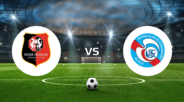 Soi kèo bóng đá SBO Rennes vs Strasbourg ngày 24/10/2021 – Vòng 11 Ligue 1 Soi keo bong da Rennes vs Strasbourg ngay 24/10/2021 – Vong 11 Ligue 1