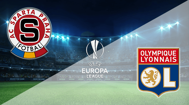 Soi kèo bóng đá SBO Sparta Prague vs Lyon ngày 22/10/2021 – Europa League Soi keo bong da Sparta Prague vs Lyon ngay 22/10/2021 – Europa League