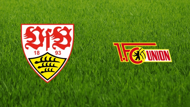 Soi kèo bóng đá SBO Stuttgart vs Union Berlin ngày 24/10/2021 - Vòng 9 Bundesliga Soi keo bong da Stuttgart vs Union Berlin ngay 24/10/2021 - Vong 9 Bundesliga