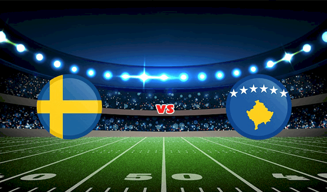 Soi kèo bóng đá SBO Thụy Điển vs Kosovo ngày 09/10/2021 – Vòng loại World Cup 2022 Soi keo bong da Thuy Dien vs Kosovo ngay 09/10/2021 – Vong loai World Cup 2022